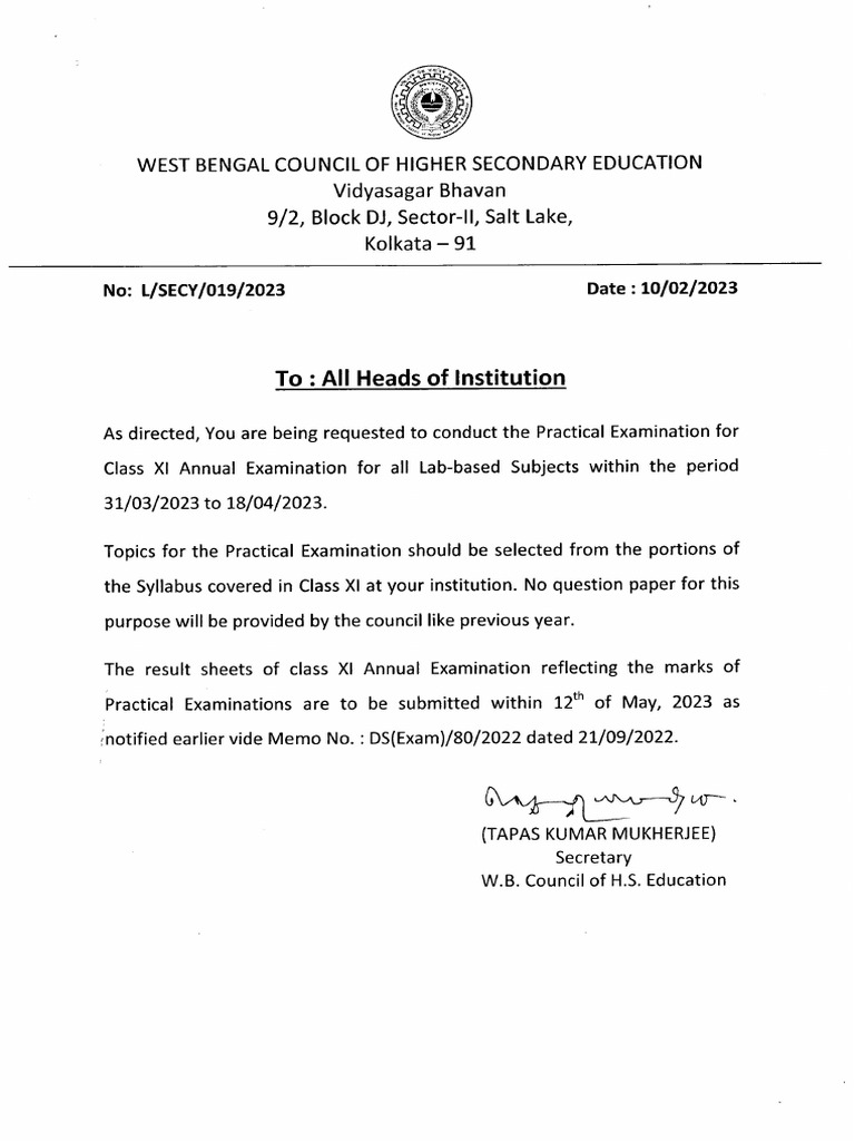 Note 13022023 | PDF