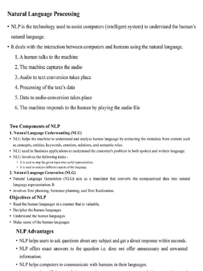 Introduction | PDF