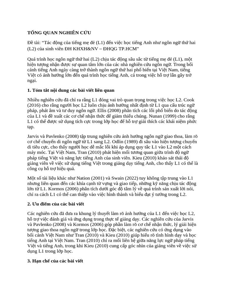 BT 2 | PDF