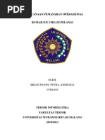 Download PERENCANAAN PEMASARAN by bsatunya SN86633927 doc pdf