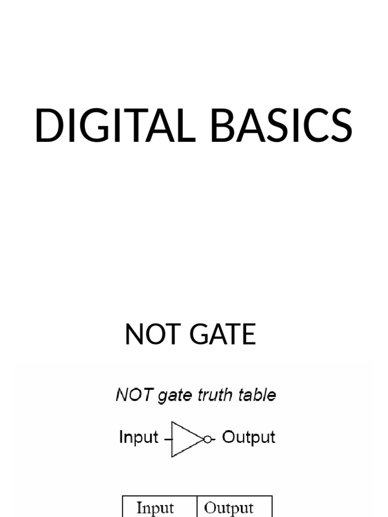 DIGITAL | PDF