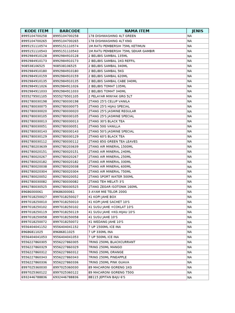 【mico.de.lis】 schmalz真空吸盘SGM 50 G1/4-IG真空泵-化工仪器网-手机站