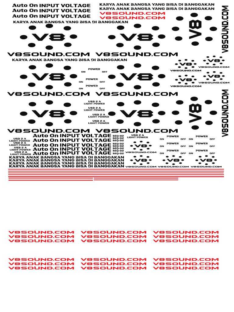 DTF PDF | PDF