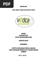 Download Kadar Lengka Edit by Kadar Usman Hortikultura SN86634610 doc pdf