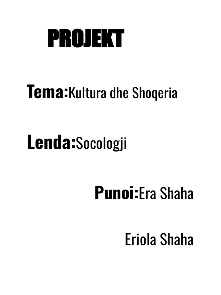 Untitled Document - PDF 1 | PDF
