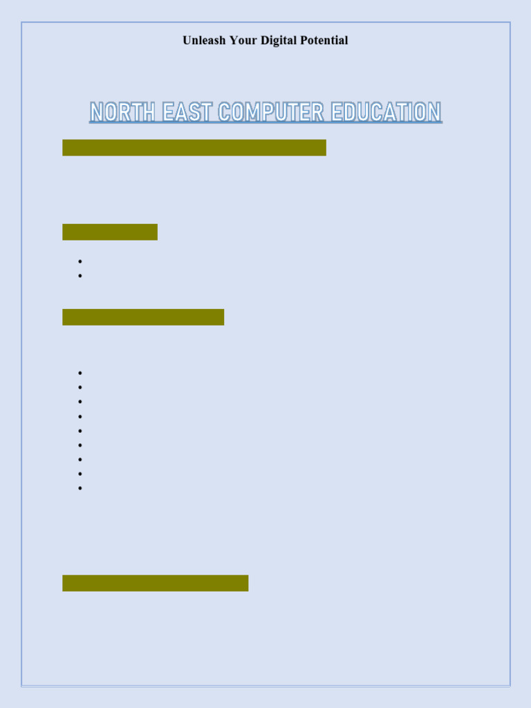 Advertise | PDF
