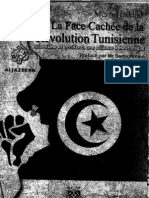 la face cachée de la revolution tunisienne
