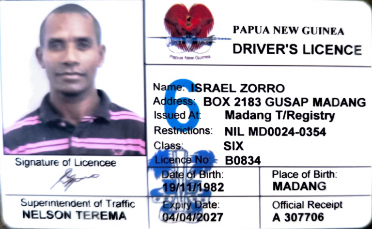 License | PDF