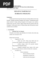 Download gawat darurat onkologi by Beriman Parhusip SN86635567 doc pdf
