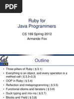 Download Slides 03 Ruby for Java Programmers by Nguyn Quc Cng SN86635635 doc pdf