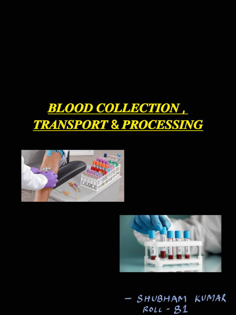 Microbiology PPT 250415 015049 | PDF