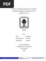 Download Isnanta by Endang Hadiyanti SN86636122 doc pdf