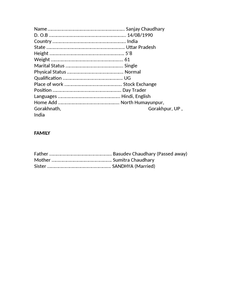 Name | PDF