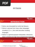PDF Document