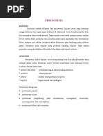 Download Peritonitis by christian_dyr SN86636751 doc pdf