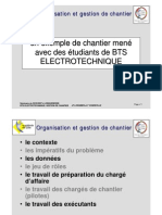 4_Exemple_de_chantier_au_lycee_Carnot_ARRAS