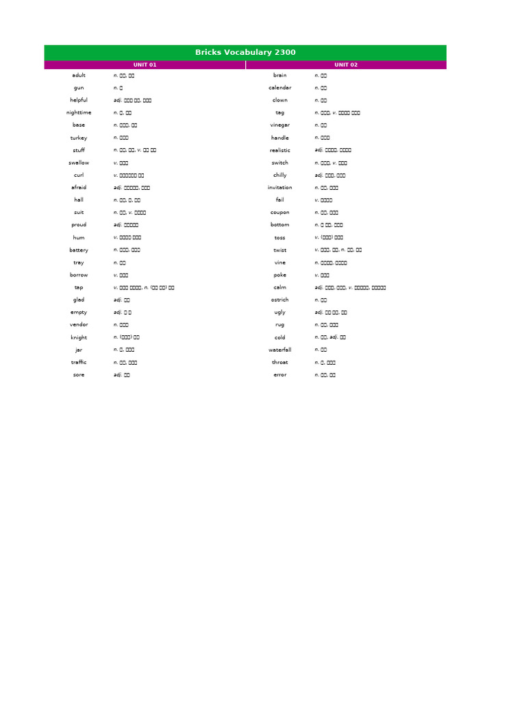 Essential Korean_ Speak Korean - Zen City Foundation | 플립 PDF 온라인 |  FlipHTML5, image size:768x1024