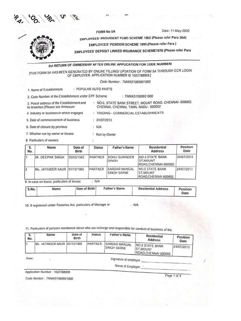 2 | PDF