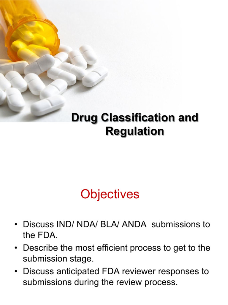 2 RXRS416 Drug Development 20233 | PDF | Phases Of Clinical Research ...