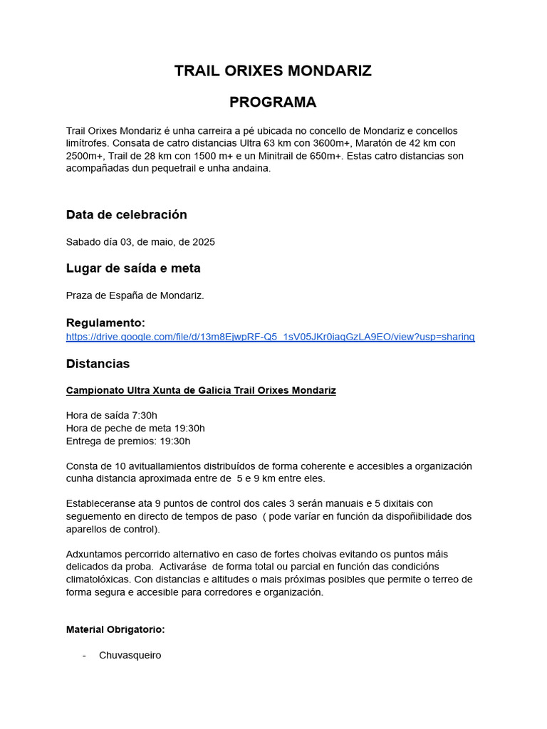 Programacin | PDF