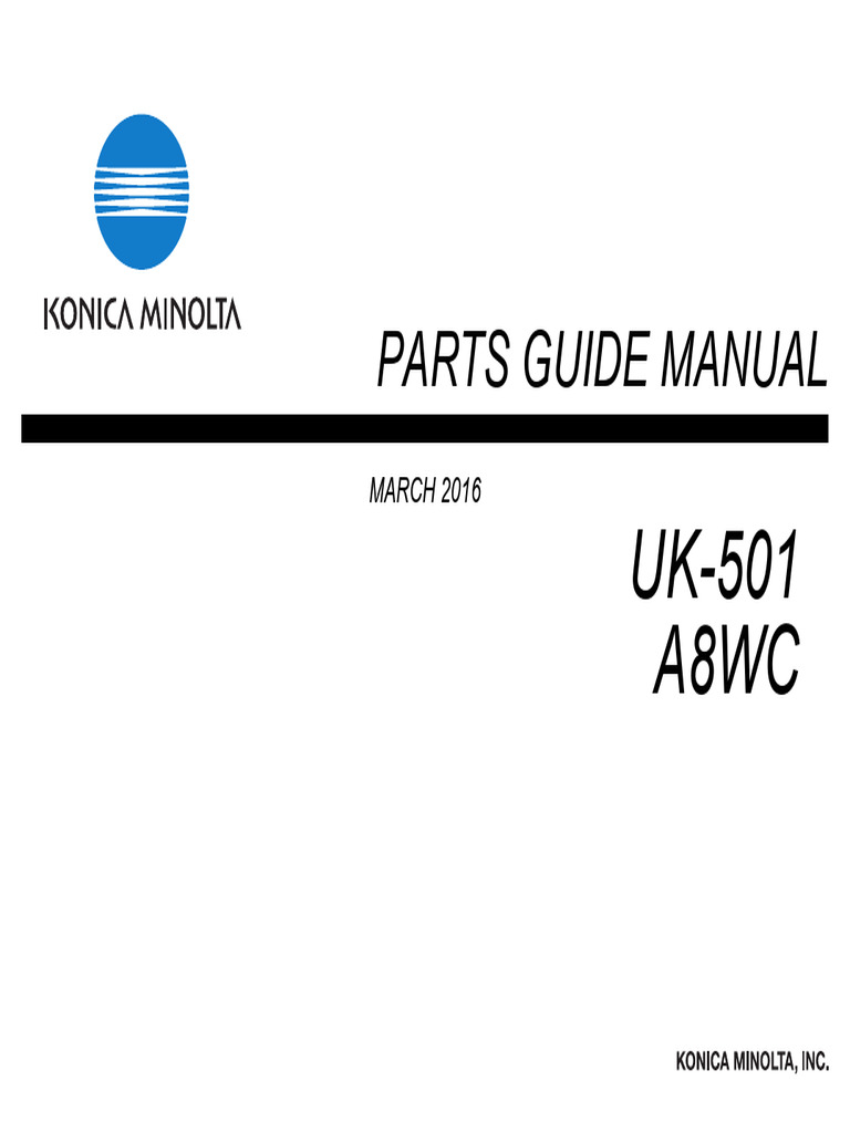 A8WC | PDF