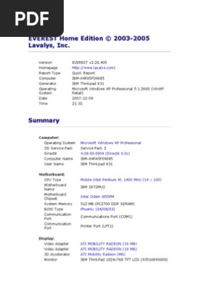 キャン 2タイトルセット Amazon.co.jp: カワダ(Kawada) キャンプ セット テント完成