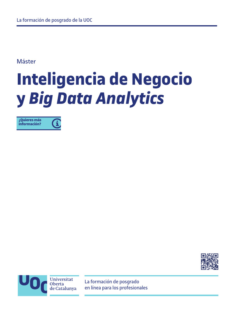 PC10830 1 | PDF | Inteligencia de negocios | Análisis de los datos