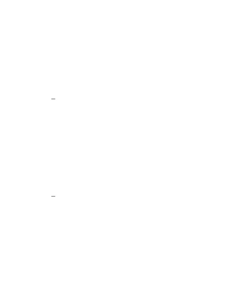 352 1318 1 PB123456 | PDF