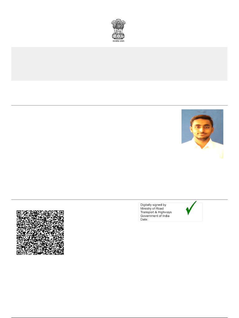 Dl | PDF