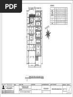 Reflected Ceiling Plan Standards | PDF | Lighting | Interior Design
