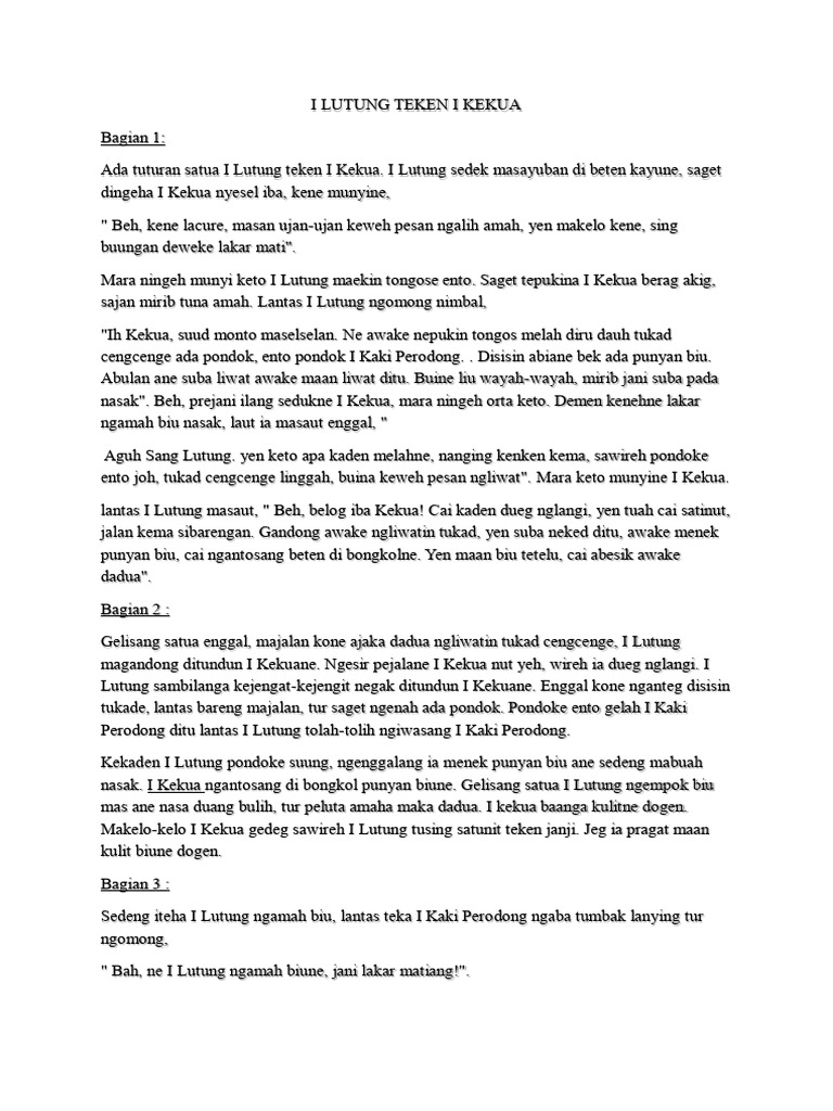 Porno jurnal uchun onlayn fotosessiyalar