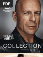 Download LR World Collection 2012 - Bruce Willis - Cyprus by The Traveller SN86638925 doc pdf