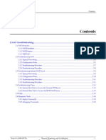 01-02 NAT Troubleshooting