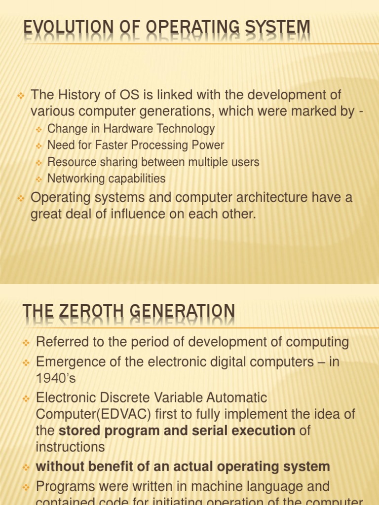 System Software PDF Operating System Computer Program