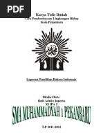 Download Karya Tulis Ilmiah by Redi Adrito Juperta SN86639588 doc pdf