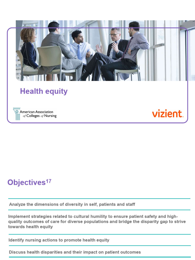 Ethics and Equality Make Up Presentation | PDF | Medical Ethics | Autonomy