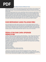 Download WalkThroughHarvestMoonFriendofMineralTownbyMuhAdiwSN86640350 doc pdf