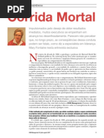 Corrida_Mortal1