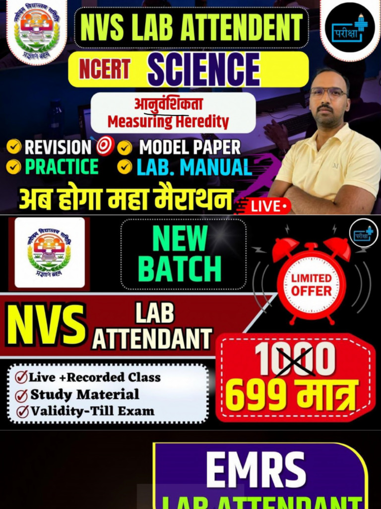 14 May Bio Yt-Copy-Min | PDF