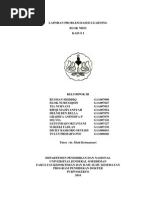 Download laporan PBL 1 Jadi by Cha Chiby SN86642128 doc pdf