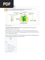 Download Microbial Fuel Cell by Gurpreet Uppal SN86642658 doc pdf