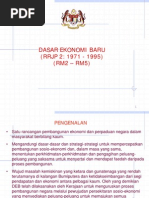 BORANG SOAL SELIDIK KAWEN MUDA