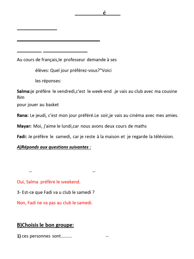 r-ponses-aux-questions-de-fran-ais-pdf-no-l