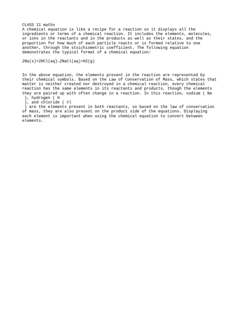 Scribd 3 | PDF