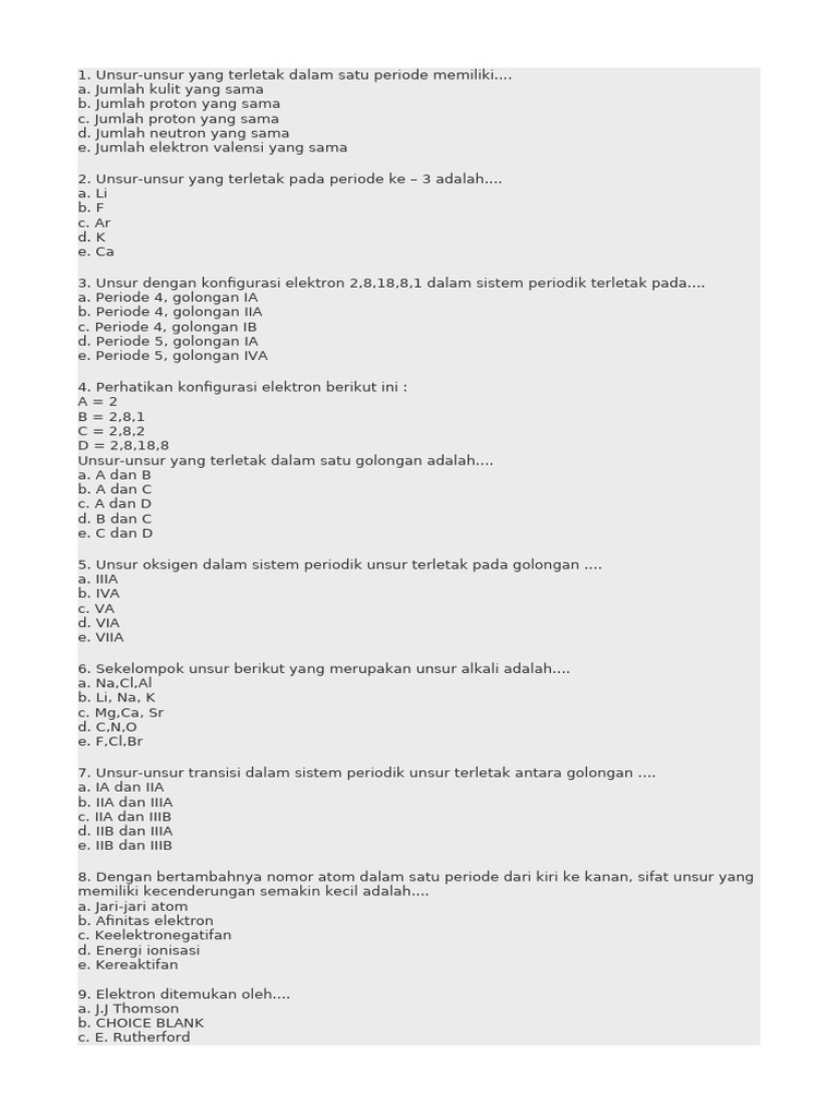 Docx random | PDF