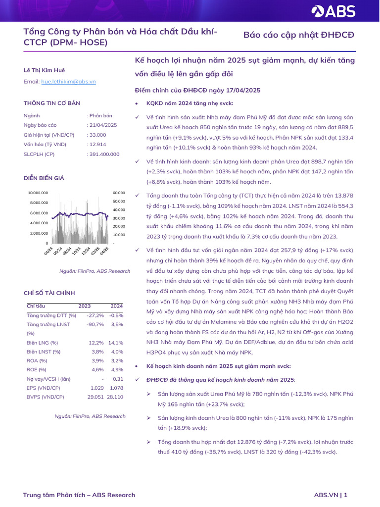 DPM 250421 DHCD05052025091027 | PDF
