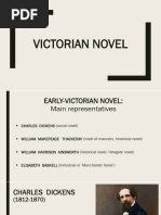 Accession Number 5000-10000 | PDF