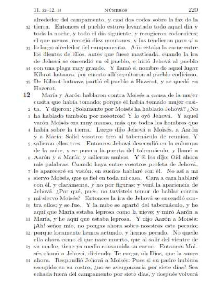 Char 52 | PDF