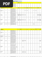 AFT Fathom: Fluid Dynamics Software Guide | PDF | Pump | Fluid Dynamics