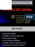 Corba